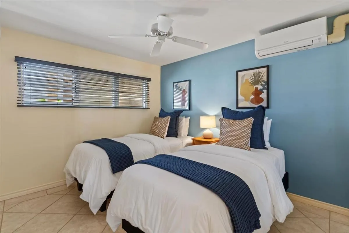 Royal Mauian 512 Condo Kihei 0*,