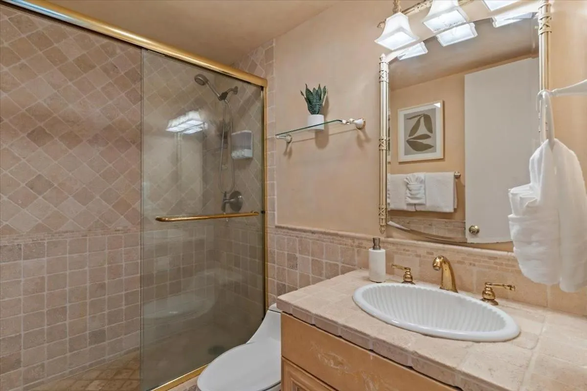 Royal Mauian 512 Condo Kihei