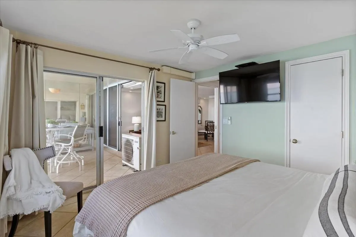 Royal Mauian 512 Condo Kihei Apartment