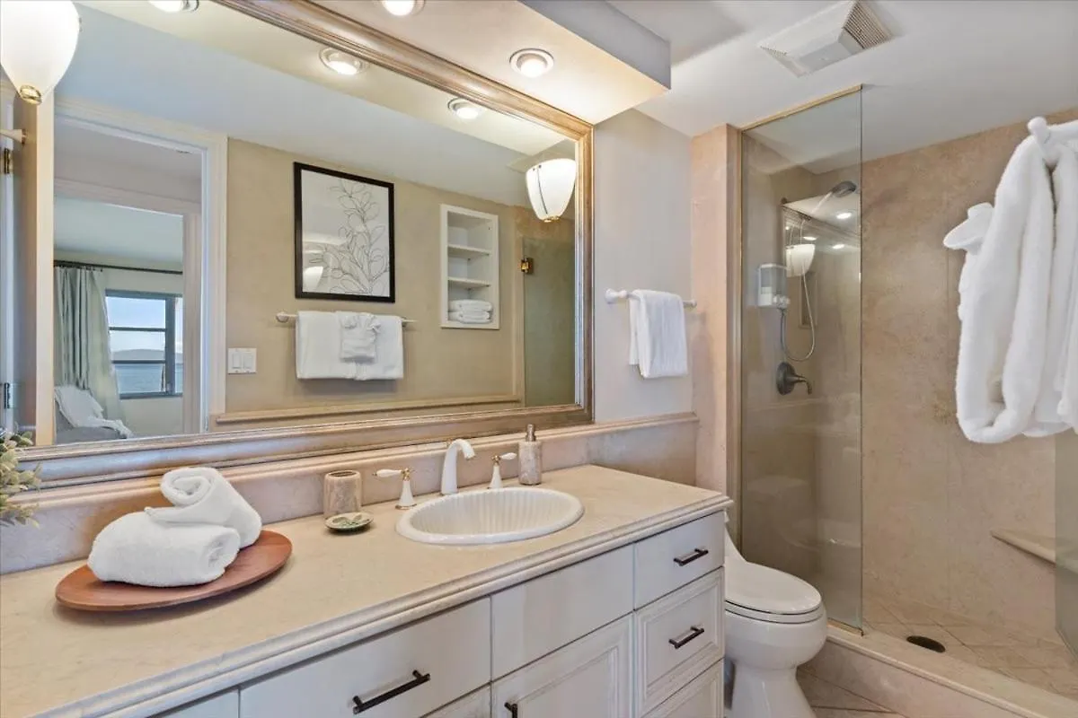 Royal Mauian 512 Condo Kihei 0*,